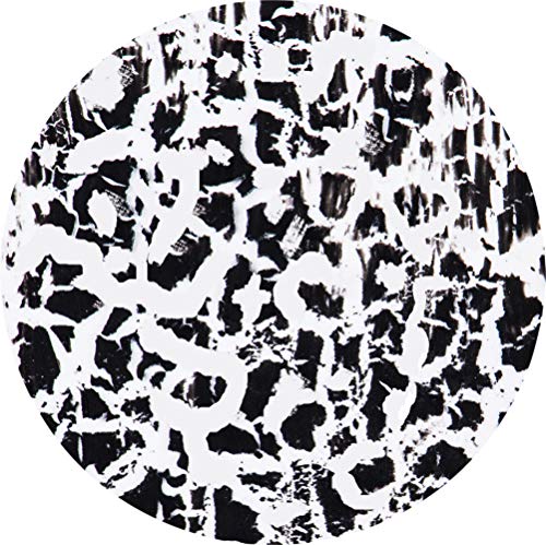 Zoya Nail Polish - Leopard Spots (0.5 fl. oz)