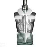 Jean Paul Gaultier Le Male Collector Edition Perfume EDT 125ml For Men