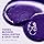 L'Oreal Paris EverPure Sulfate Free Purple Conditioner - 6.8 fl oz