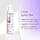 Derma E Advanced Peptides & Flora-Collagen Serum - 2 oz