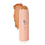 LEF Contour Stick in AMBER 06 - Creamy Waterproof Formula