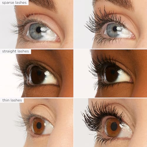 TARTE Travel Size Tartlette™ XL Tubing Mascara - Lengthening & Volumizing 4ml