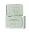 Baxter of California Exfoliating Body Bar - Natural Scrub Soap | Paraben-Free | 198g