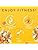 Nestle Fitness Honey and Almonds Breakfast Cereal | 355g Pack | Whole Grain & Nutritious