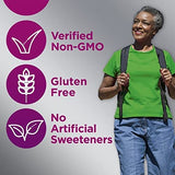 Centrum Silver Multivitamins for Women 50+ - 100 Tablets