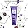 L'Oreal Paris EverPure Sulfate Free Purple Conditioner - 6.8 fl oz