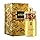 Ajmal Sacred Love Body Powder - Luxurious Scent, All-Day Freshness (100g)
