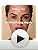 Embryolisse Hydra Energizing Cream - 40ml - Hydrating Face Cream