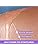 Uriage Gyn-Phy Intimate Cleansing Gel: 500ml Refreshing Cleanse"