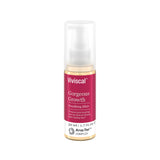 Viviscal Gorgeous Growth Densifying Elixir - Leave-in Hair Serum with Keratin, Biotin & Zinc for Thicker, Fuller Hair 1.7 oz