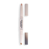Revolution Precise Contour & Highlight Stick - Dark