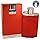 Alfred Dunhill Desire Red EDT for Men - 150ml - Intense & Sensual