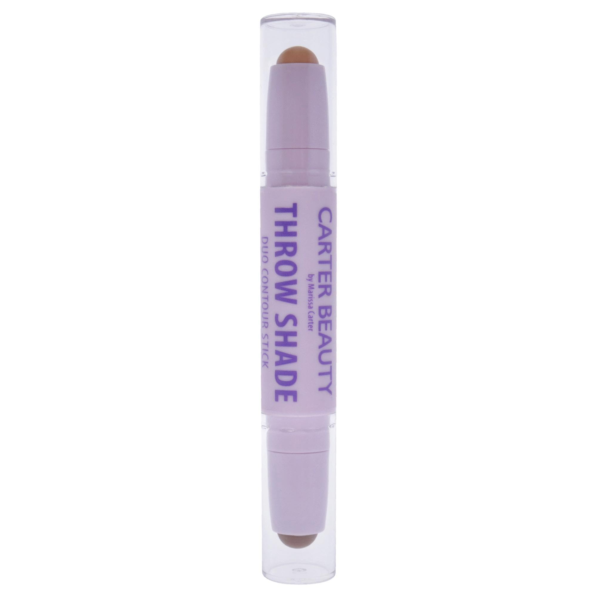 CARTER BEAUTY CONTOUR STICK - MED 2.27G