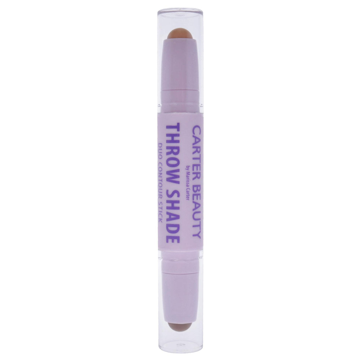 CARTER BEAUTY CONTOUR STICK - MED 2.27G