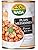 Nada Plain Medammes Premium Fava Beans (400g) - Exquisite Flavor