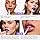 Wonderskin Wonderblading Lip Masque