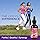 Life-flo Pure Red Raspberry Seed Oil - 2 fl oz (59 ml) - Antioxidant-Rich Facial Oil