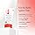 Derma E Vitamin A Glycolic Facial Scrub: Exfoliate & Renew Your Skin