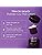 Caudalie Premier Cru The Cream - Luxurious Anti-Aging Moisturizer (1.5 fl oz)