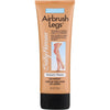 Sally Hansen Airbrush Legs Medium Glow - 3 Pack - Sun-Kissed Legs