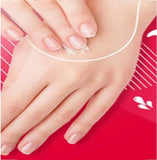 Cecilia Glysolid Glycerin Cream (50ml) - Travel-Sized Hydration