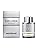 Montblanc Explorer Platinum Eau de Parfum (60ml)