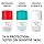 Vichy 48-Hour Intensive Anti-Perspirant Deodorant - Powerful Sweat Control