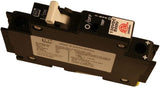 MidNite Solar 63 Amp DC Photovoltaic Circuit Breaker (Model MNEPV63)