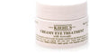 Kiehl's Creamy Eye Treatment w/ Avocado - Hydrating, Travel Size