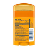 ARM & HAMMER Solid Ultra Max Fresh Deodorant - 1oz, 12 Pieces - Travel-Friendly Odor Protection
