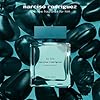 Narciso Rodriguez for Him Eau de Toilette - 50ml