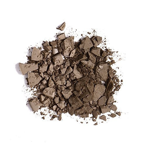 Anastasia Beverly Hills Brow Powder Duo - Medium Brown | Long-Lasting Eyebrow Makeup