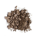 Anastasia Beverly Hills Brow Powder Duo - Medium Brown | Long-Lasting Eyebrow Makeup