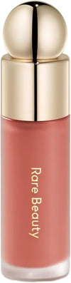 Rare Beauty Soft Pinch Liquid Blush - Worth: Effortless Radiance
