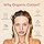 Inna Organic Rose Geranium Soothing Sheet Mask (5 Pack) - Calming & Hydrating