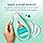 Johnson's Kids Conditioner Spray - No More Tangles (200ml)