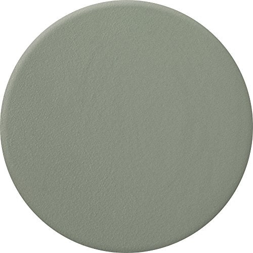 Zoya Nail Polish - ZP781 Sage (Satin Finish)