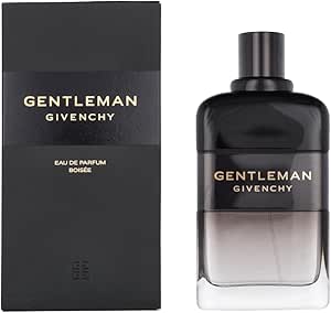 Givenchy Gentleman Eau de Parfum