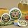 Badger Organic Cuticle Care Shea Butter - Soothing & Nourishing