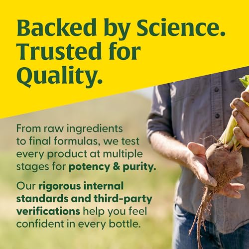 MegaFood Turmeric Strength for Whole Body - 60 Tablets