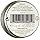 Penhaligon's No. 1 Lip Balm - 15g