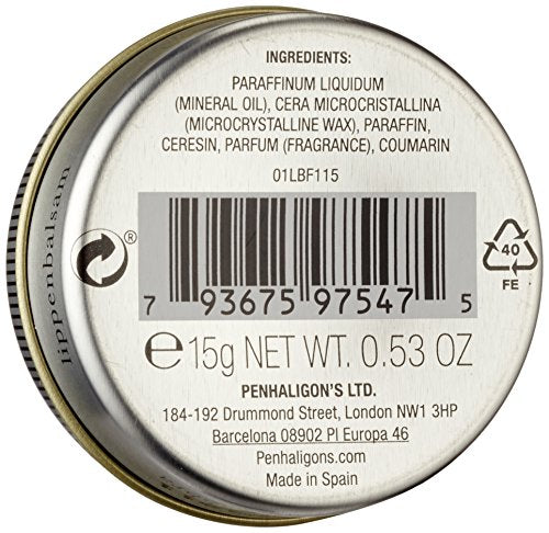 Penhaligon's No. 1 Lip Balm - 15g