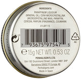 Penhaligon's No. 1 Lip Balm - 15g