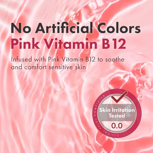 TOSOWOONG Niacinamide 10% + Tranexamic Acid 4% Serum - Korean Glass Skin Serum with Arbutin for Brightening & Radiant Complexion - 33ml