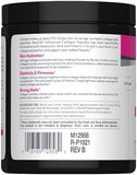 Neocell Derma Matrix Collagen Skin Complex - 6.46 oz for Radiant Skin