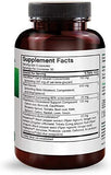 FutureBiotics Cholesterol Balance - Heart Health Support - 90 Vegetarian Capsules