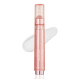 Medicube Collagen Glow Booster Milk Serum - Radiance & Hydration with Niacinamide & Hydrolyzed Collagen - 15ml