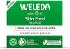 Weleda Skin Food Night Cream: Intensive Overnight Hydration & Repair