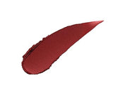 FENTY BEAUTY Icon Velvet Liquid Lipstick - H.B.I.C. (Deep Garnet Red)