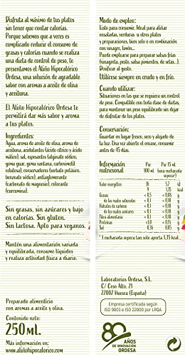 Ordesa Abena Ideal Beauty Products Collection – Skincare & Beauty Essentials